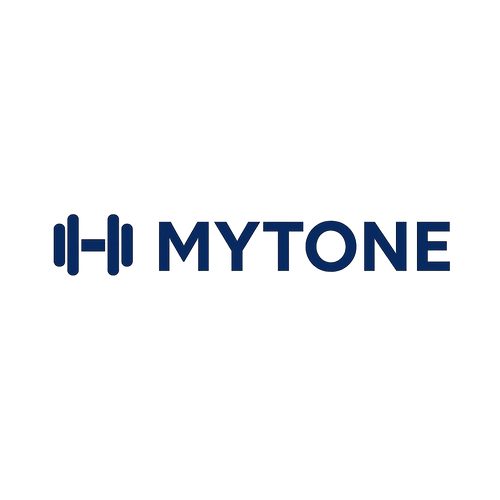 mytoneup.com
