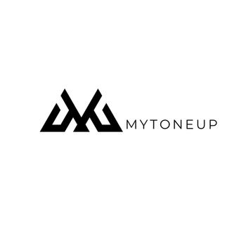 mytoneup.com